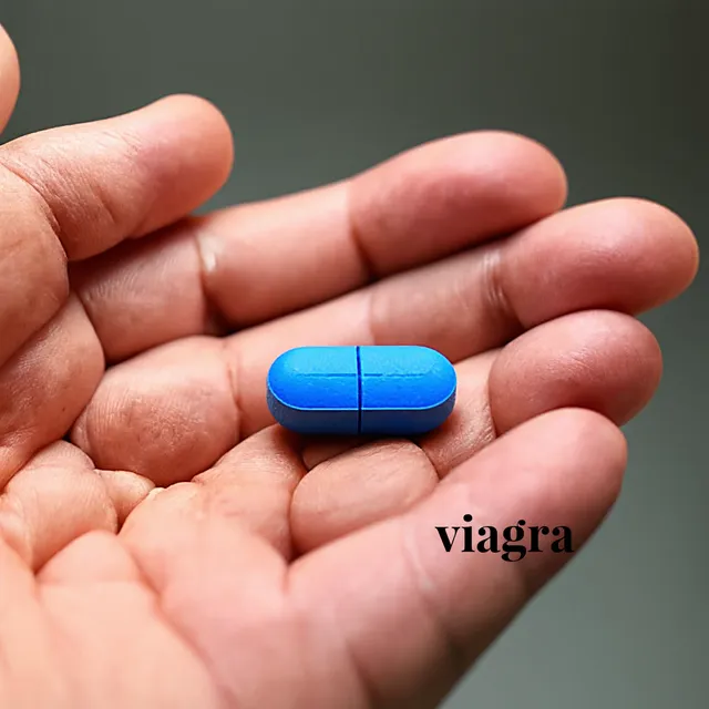 Voglio comprare il viagra